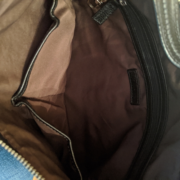 Cole Haan Purse - Picture 3 of 6